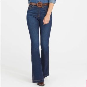 Maurice Malone Jeans